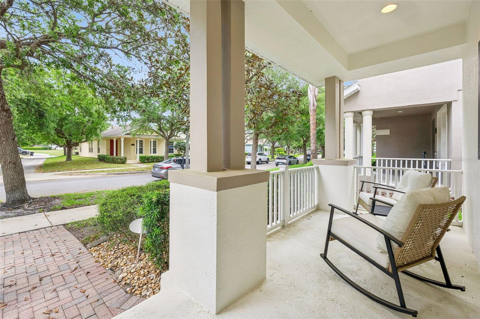 14680 BLACK CHERRY TRL, WINTER GARDEN, FL, 34787