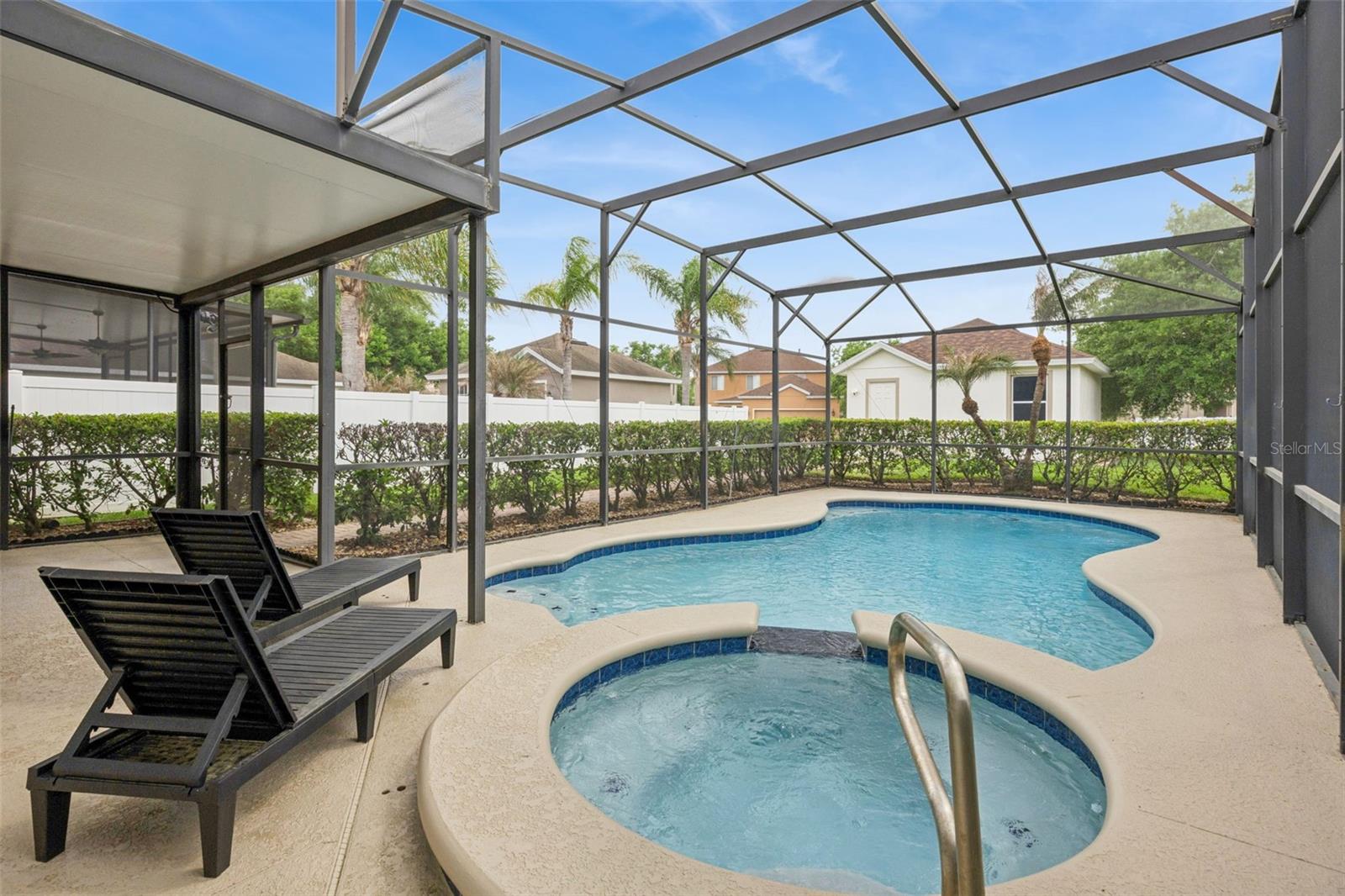 14680 BLACK CHERRY TRL, WINTER GARDEN, FL, 34787