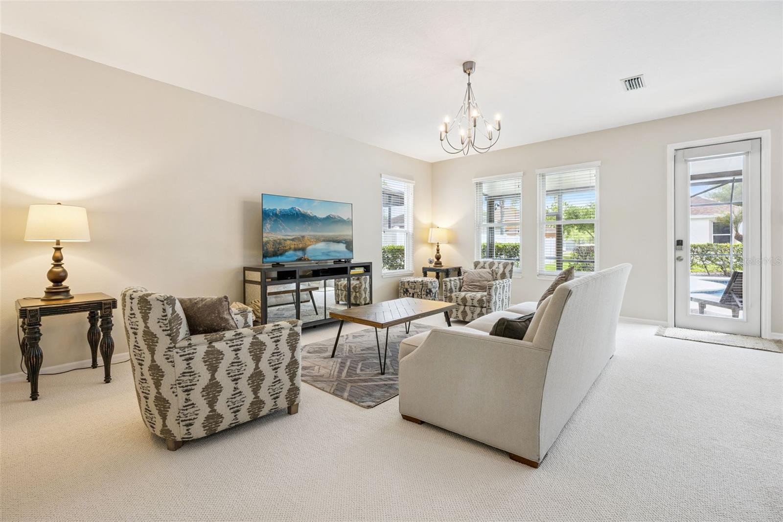 14680 BLACK CHERRY TRL, WINTER GARDEN, FL, 34787