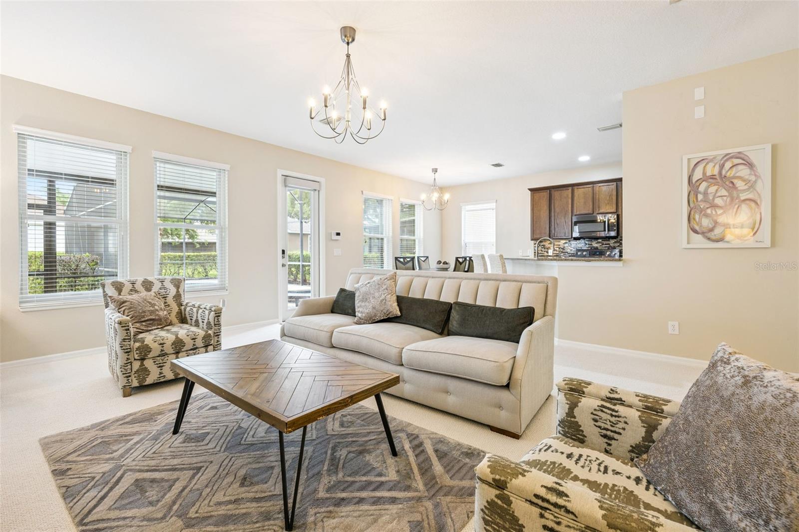 14680 BLACK CHERRY TRL, WINTER GARDEN, FL, 34787