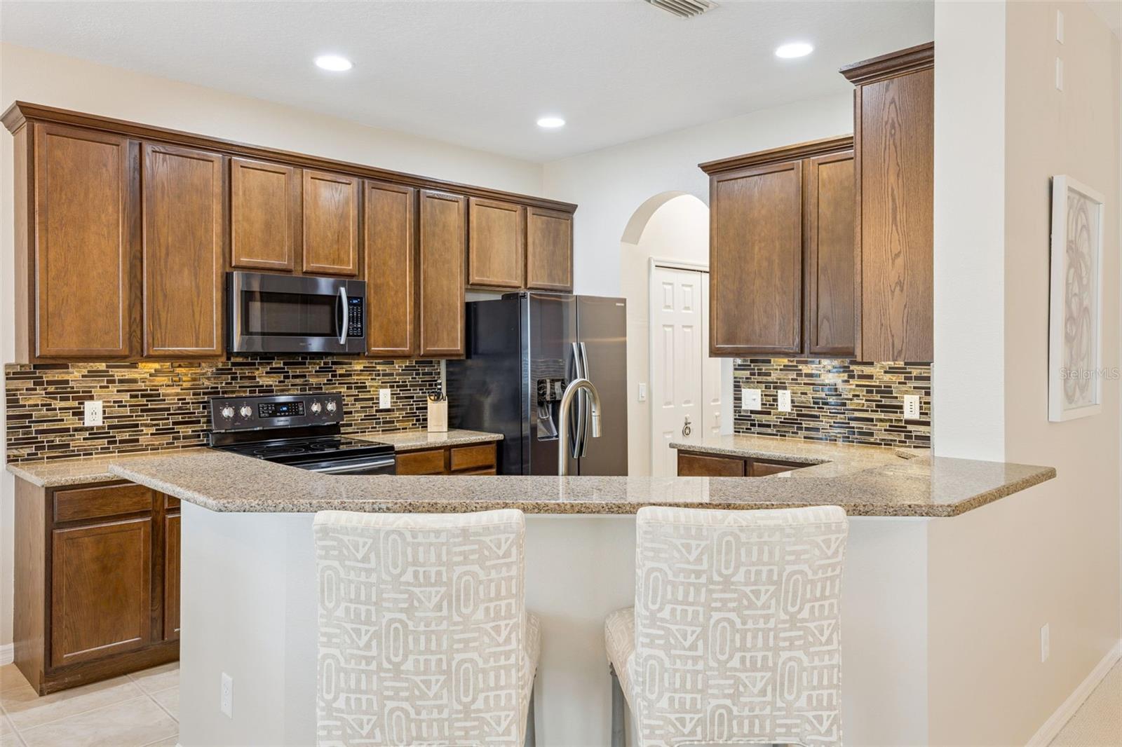 14680 BLACK CHERRY TRL, WINTER GARDEN, FL, 34787