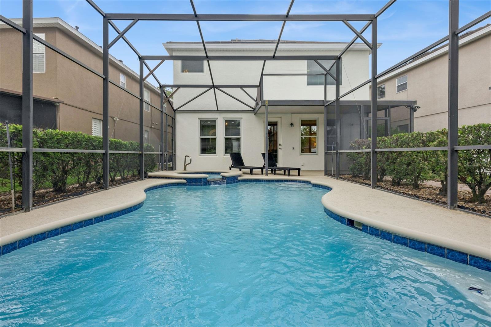 14680 BLACK CHERRY TRL, WINTER GARDEN, FL, 34787