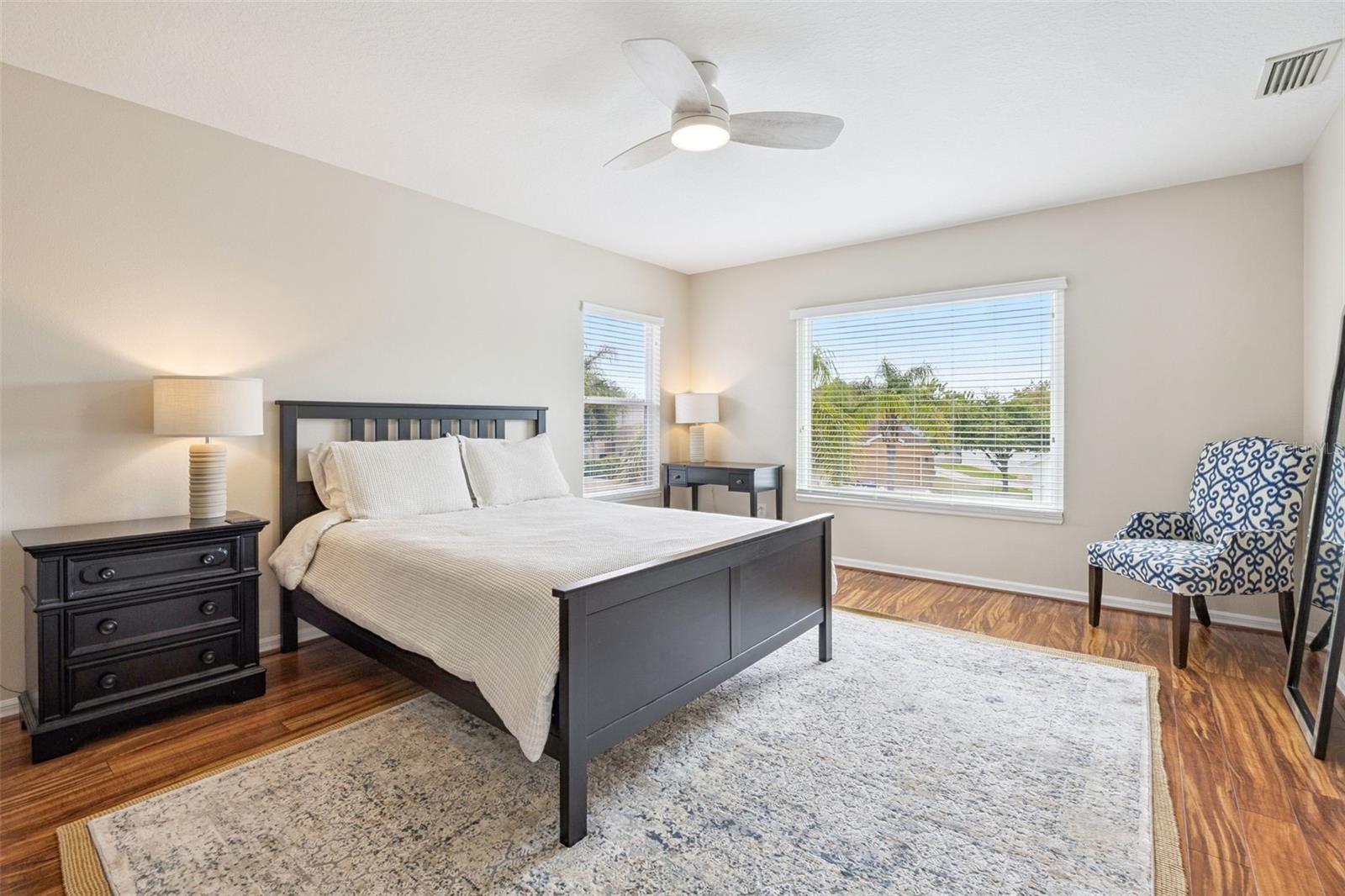 14680 BLACK CHERRY TRL, WINTER GARDEN, FL, 34787