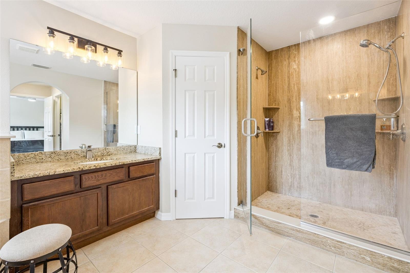 14680 BLACK CHERRY TRL, WINTER GARDEN, FL, 34787