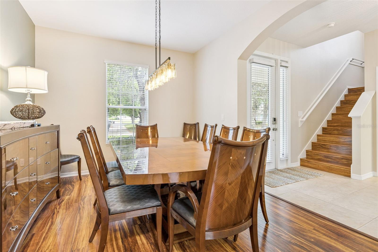 14680 BLACK CHERRY TRL, WINTER GARDEN, FL, 34787