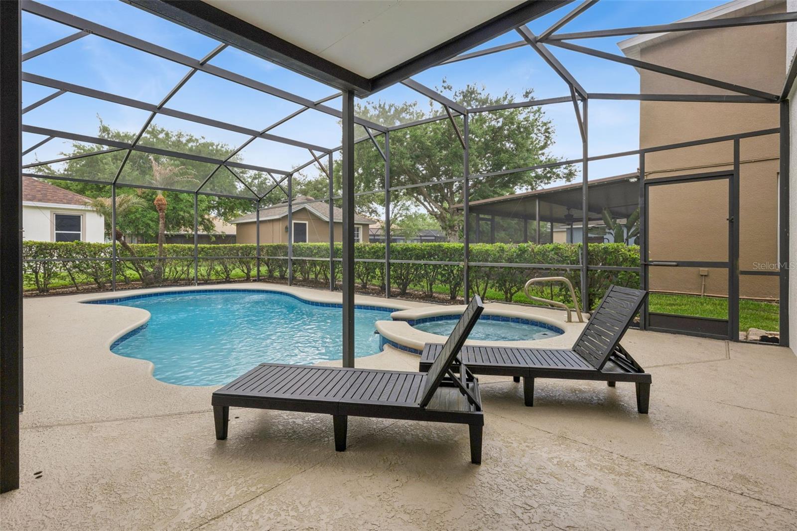 14680 BLACK CHERRY TRL, WINTER GARDEN, FL, 34787