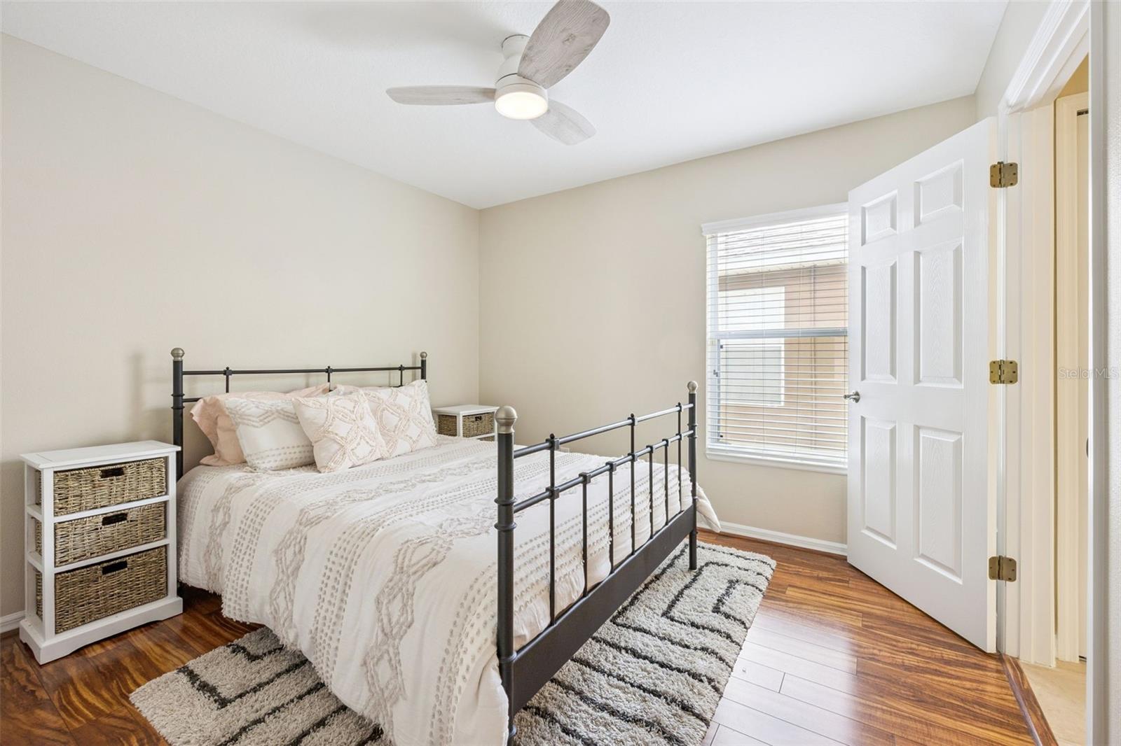 14680 BLACK CHERRY TRL, WINTER GARDEN, FL, 34787