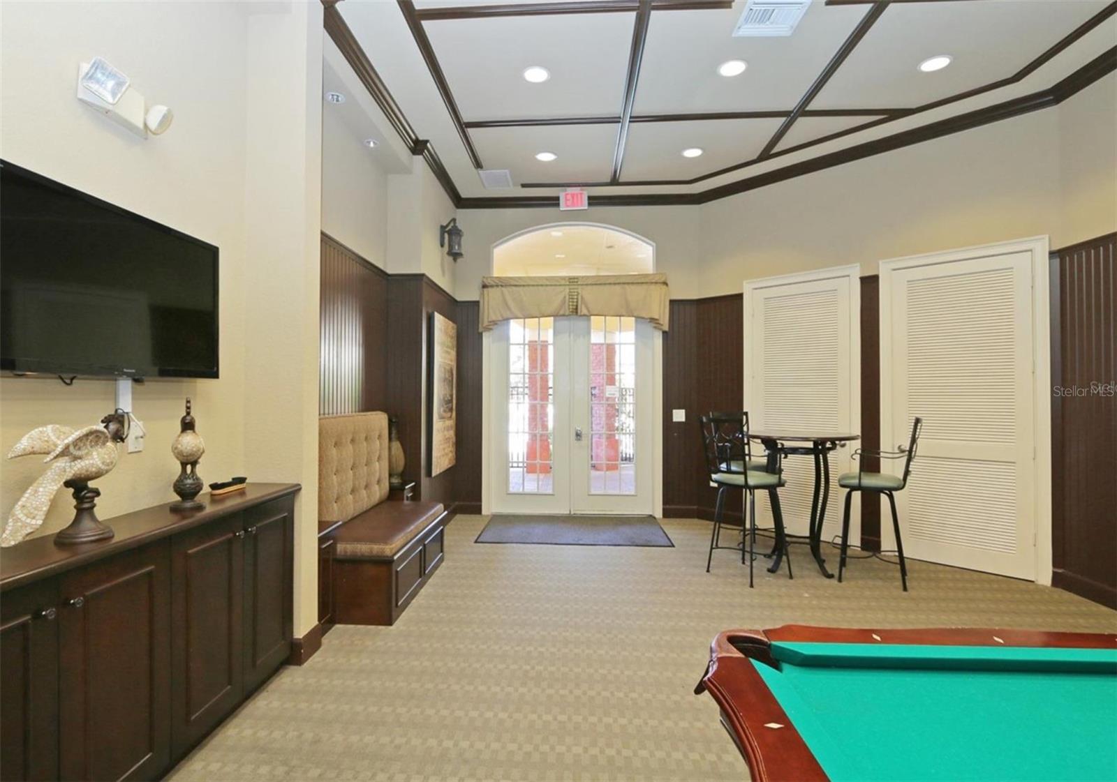 14680 BLACK CHERRY TRL, WINTER GARDEN, FL, 34787