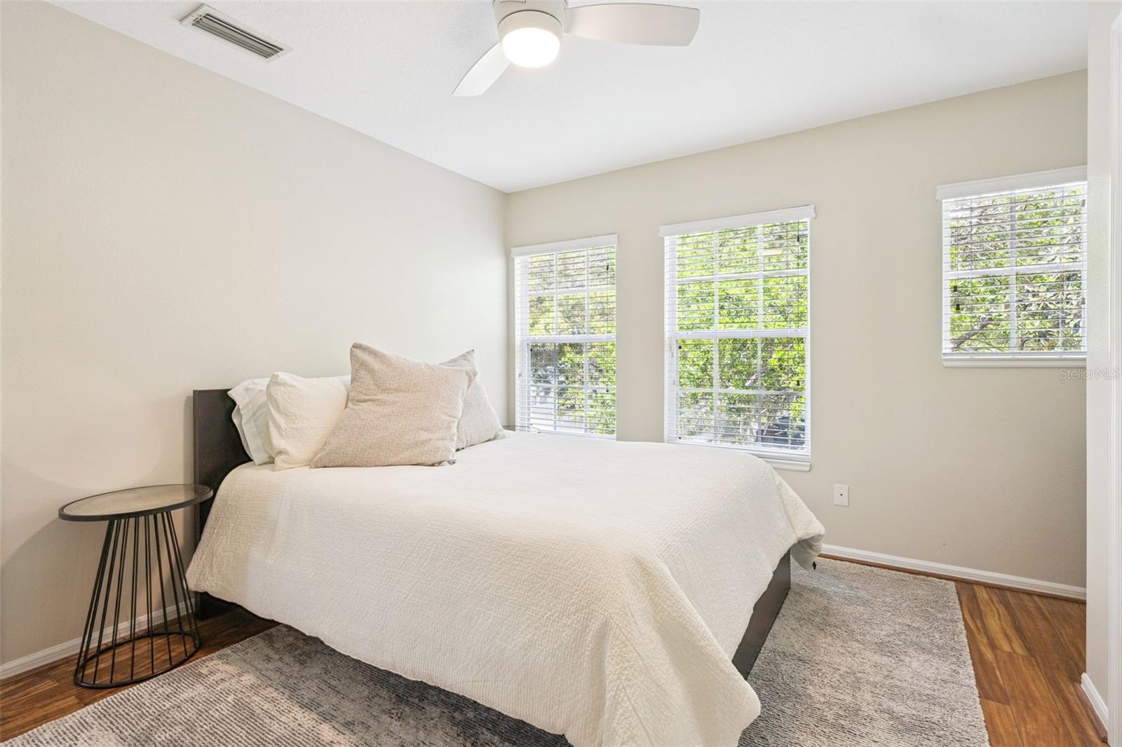 14680 BLACK CHERRY TRL, WINTER GARDEN, FL, 34787