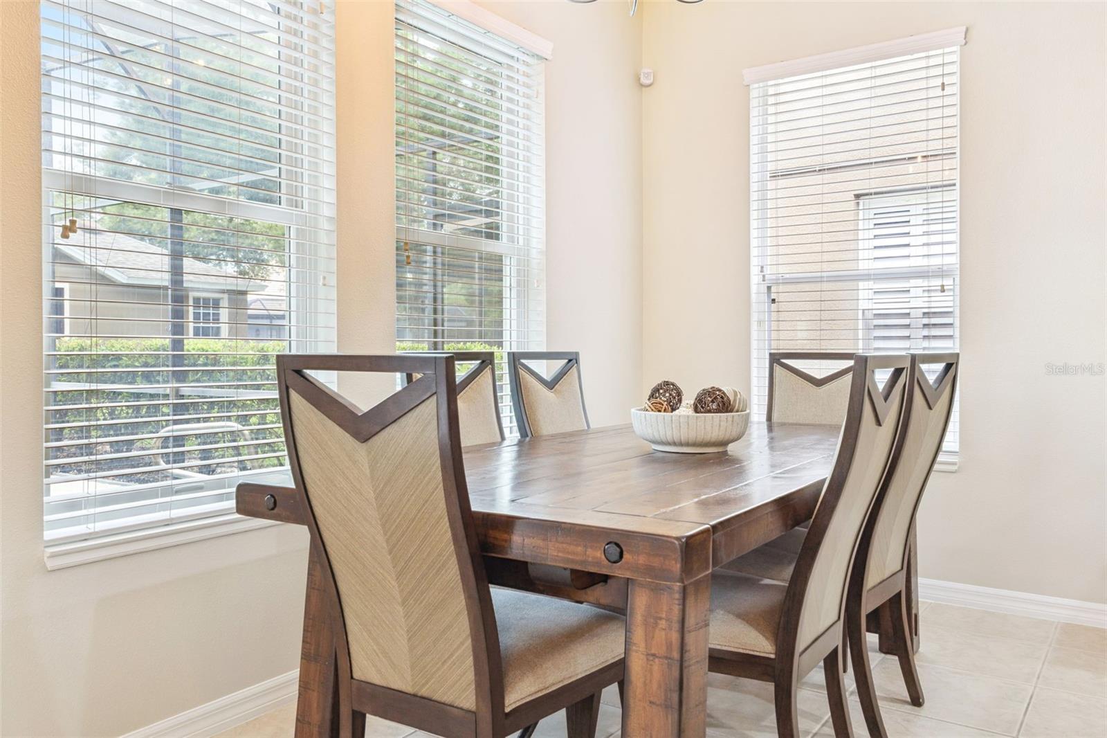 14680 BLACK CHERRY TRL, WINTER GARDEN, FL, 34787