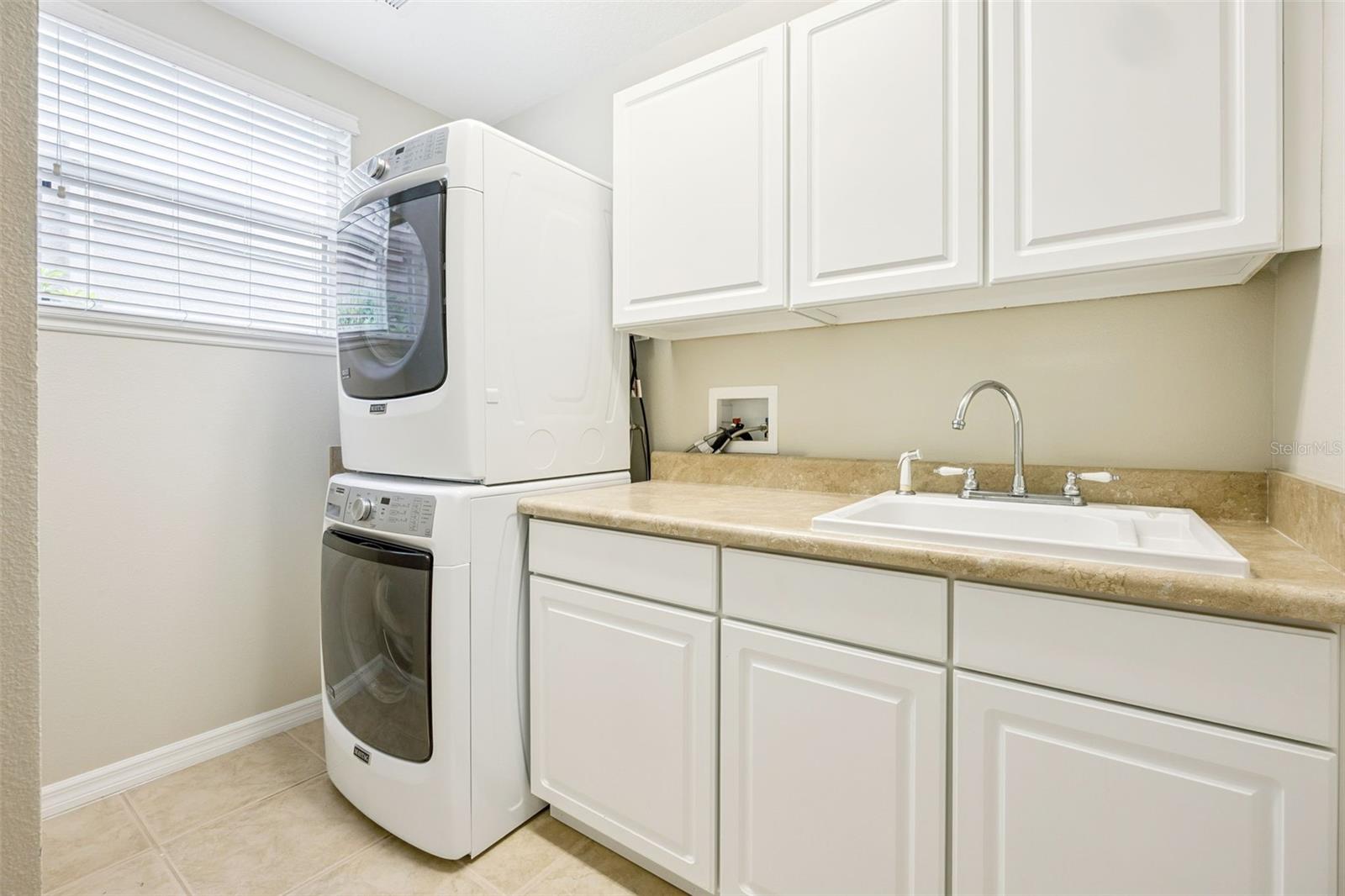 14680 BLACK CHERRY TRL, WINTER GARDEN, FL, 34787