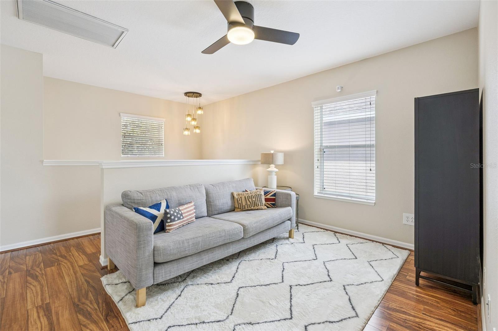14680 BLACK CHERRY TRL, WINTER GARDEN, FL, 34787