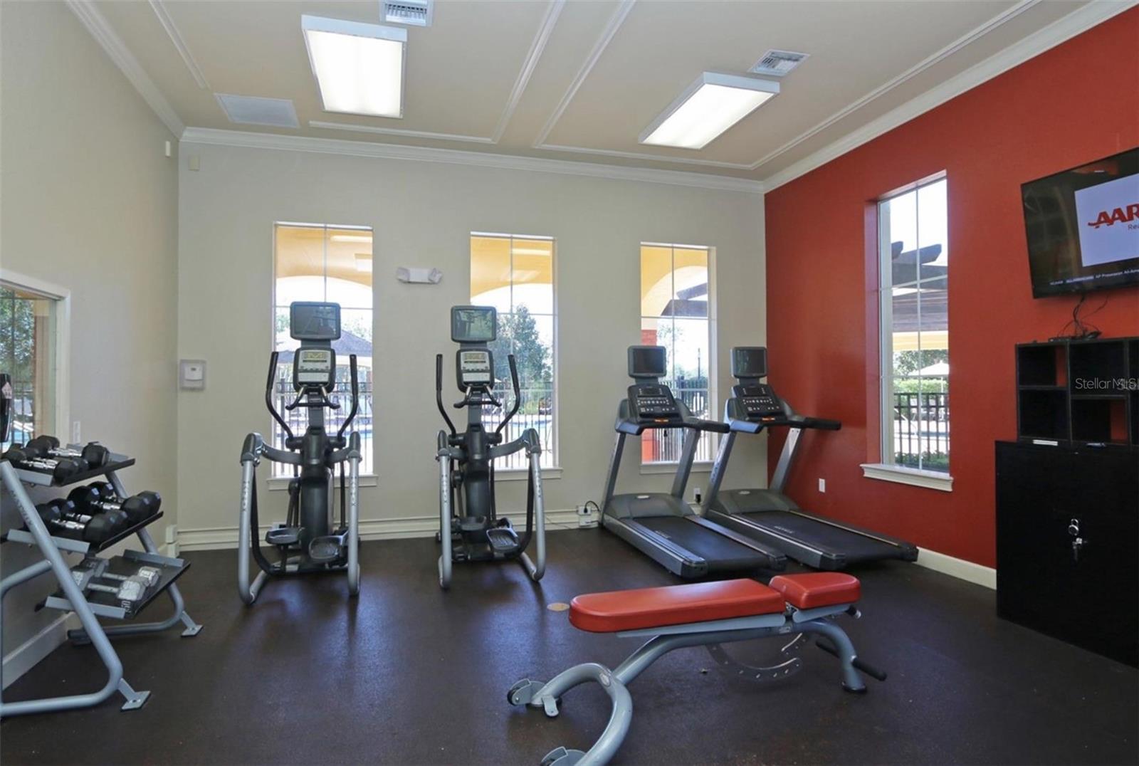 14680 BLACK CHERRY TRL, WINTER GARDEN, FL, 34787