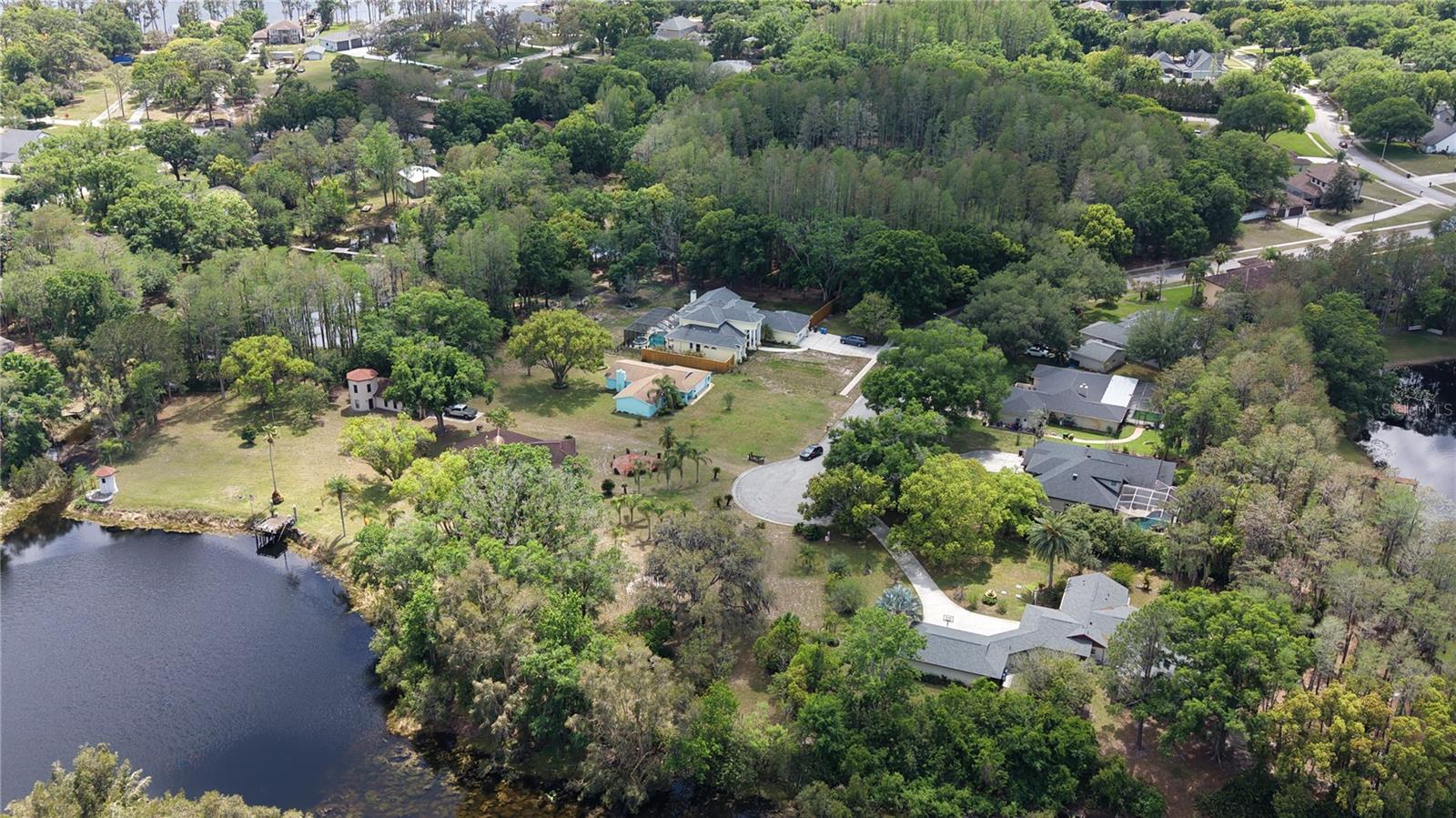 10502 HINDS PL, ODESSA, FL, 33556