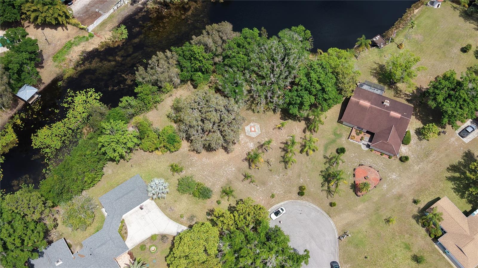 10502 HINDS PL, ODESSA, FL, 33556