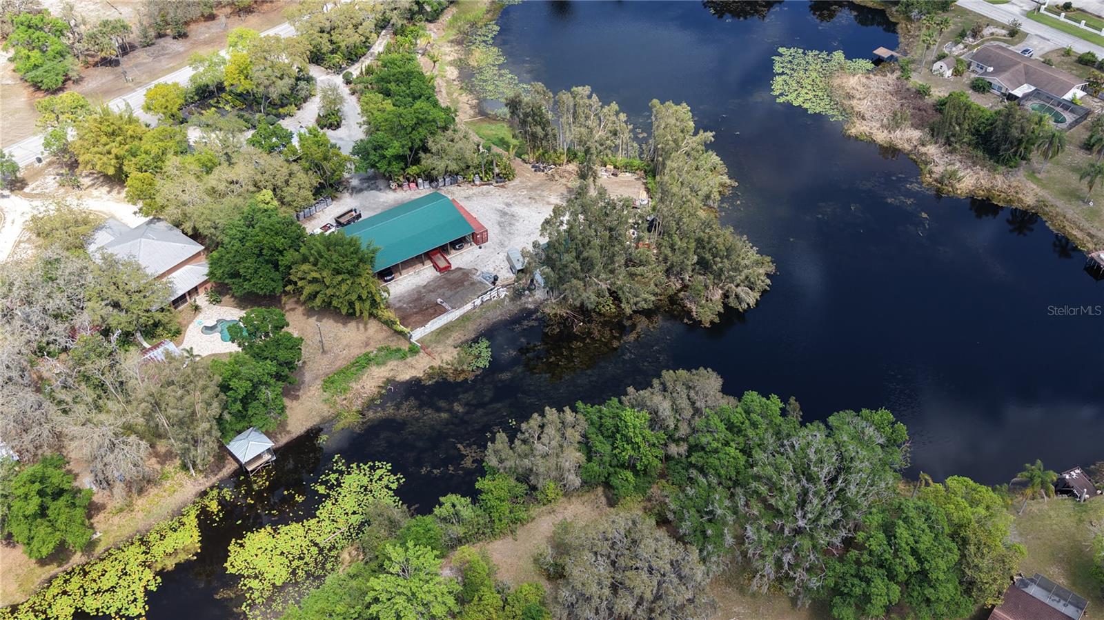 10502 HINDS PL, ODESSA, FL, 33556