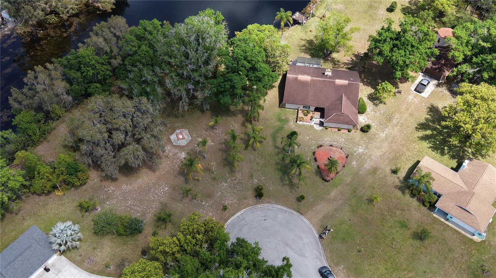 10502 HINDS PL, ODESSA, FL, 33556