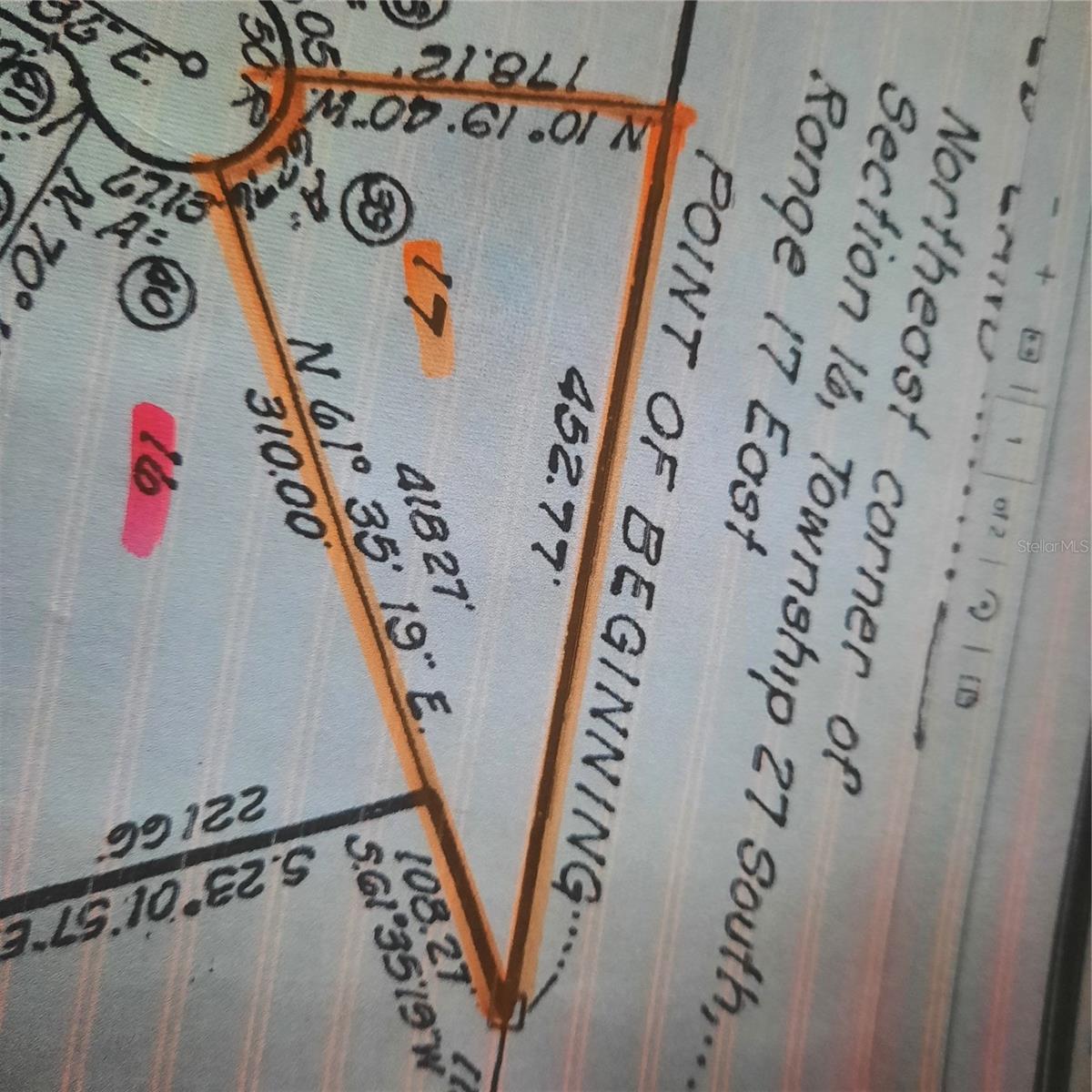 10502 HINDS PL, ODESSA, FL, 33556