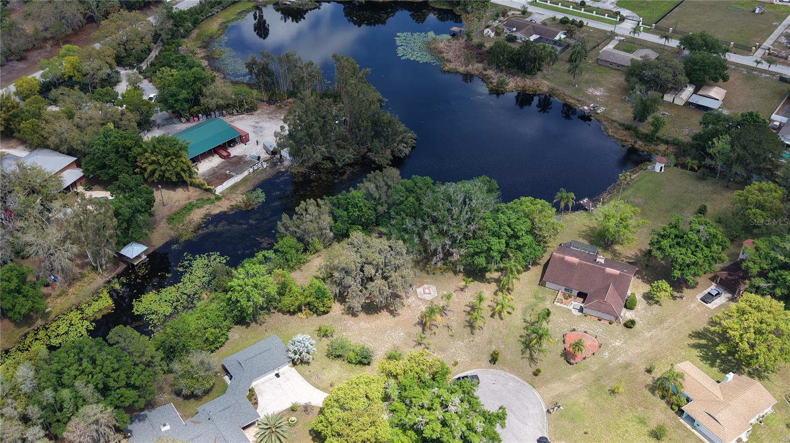 10502 HINDS PL, ODESSA, FL, 33556