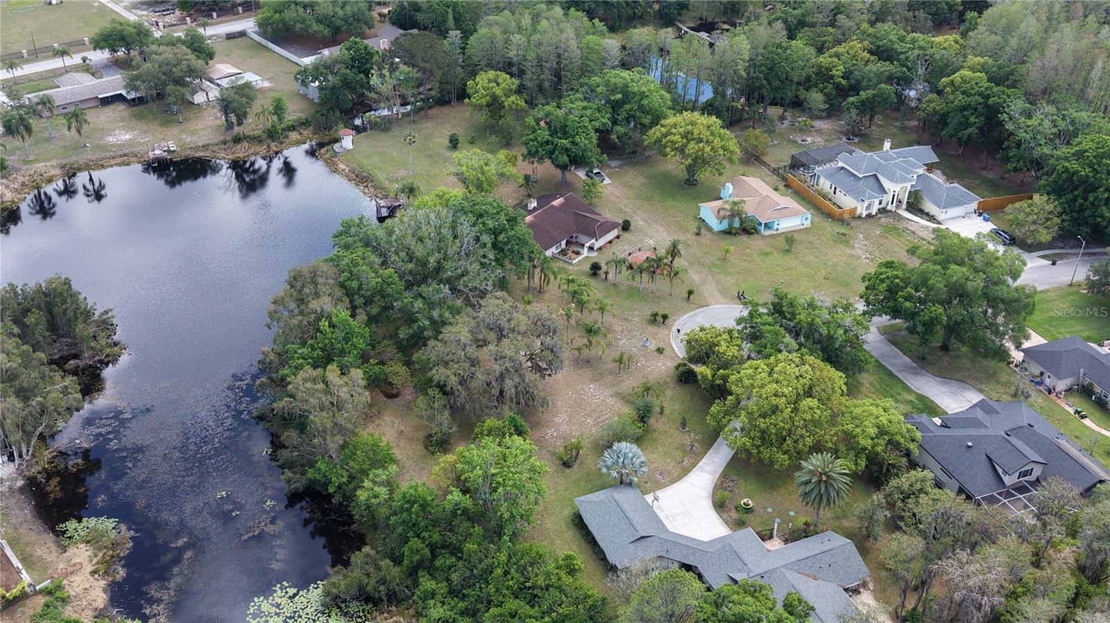 10502 HINDS PL, ODESSA, FL, 33556