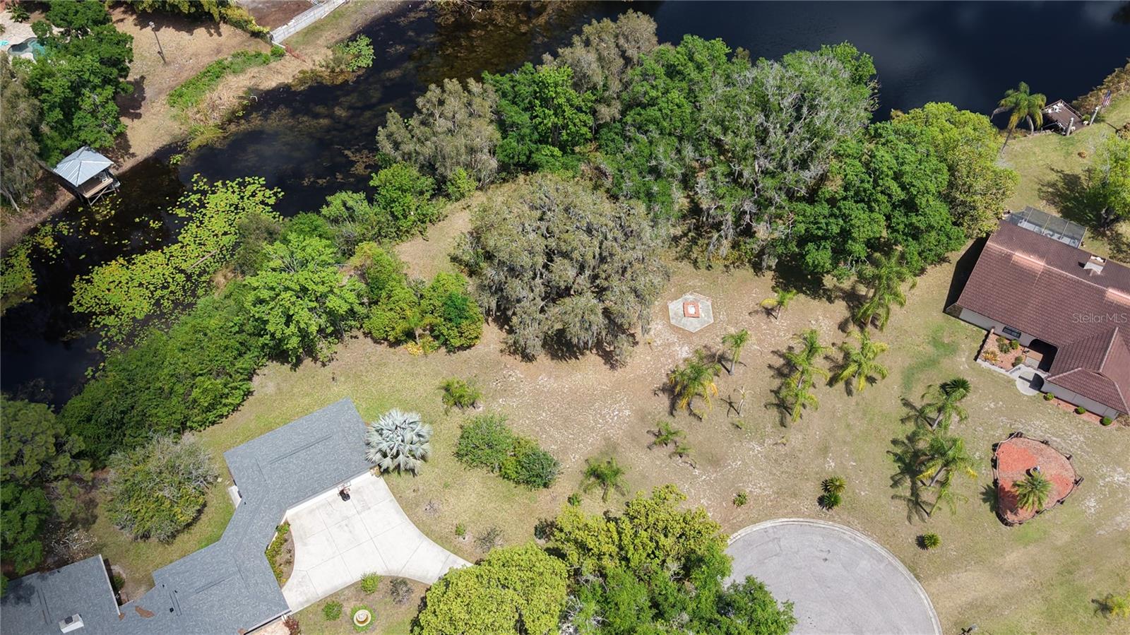 10502 HINDS PL, ODESSA, FL, 33556