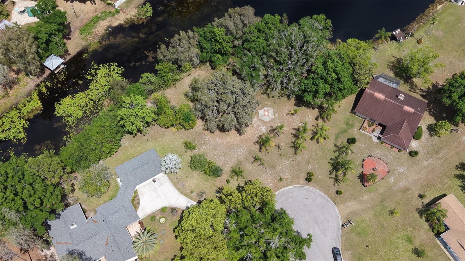 10502 HINDS PL, ODESSA, FL, 33556