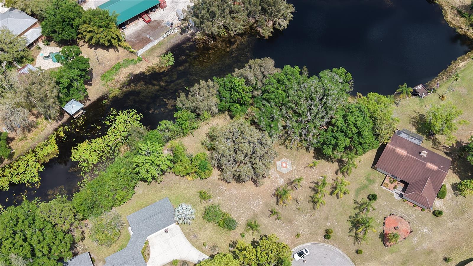 10502 HINDS PL, ODESSA, FL, 33556
