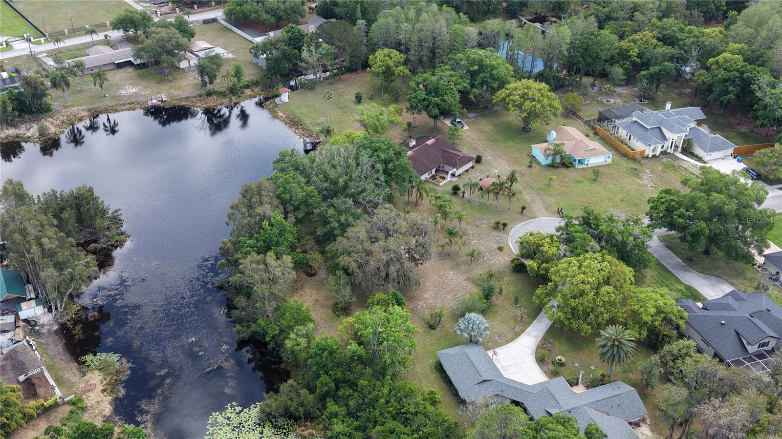 10502 HINDS PL, ODESSA, FL, 33556