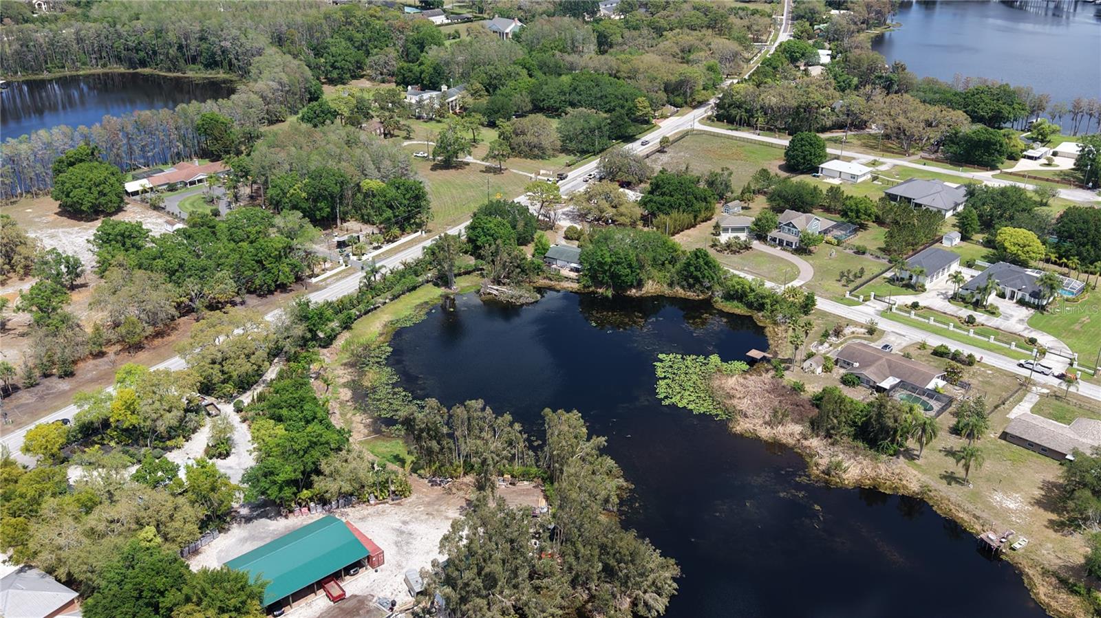 10502 HINDS PL, ODESSA, FL, 33556