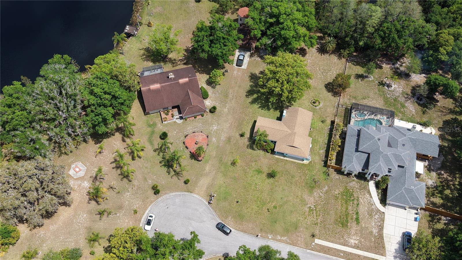 10502 HINDS PL, ODESSA, FL, 33556