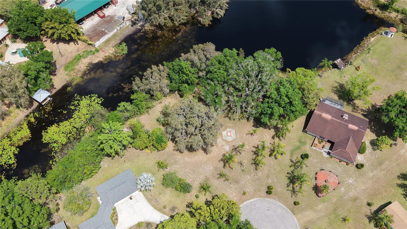 10502 HINDS PL, ODESSA, FL, 33556