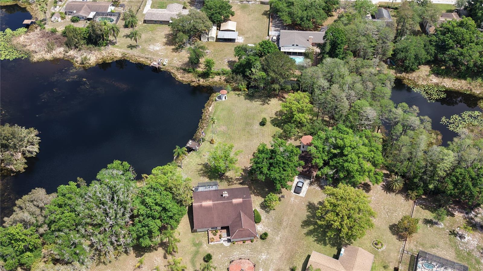 10502 HINDS PL, ODESSA, FL, 33556