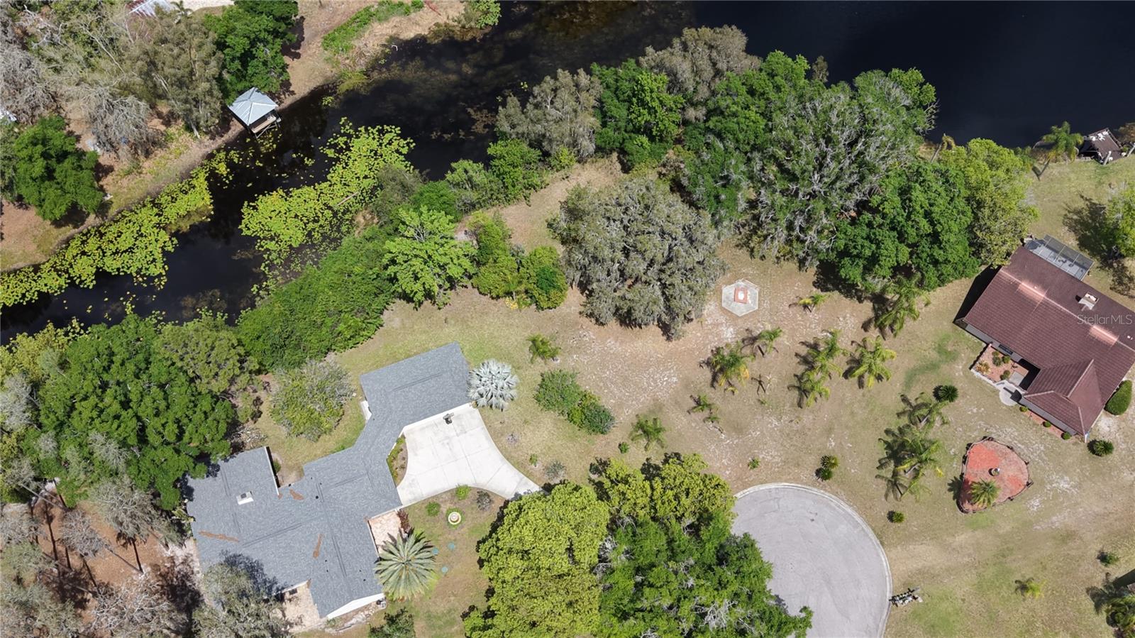 10502 HINDS PL, ODESSA, FL, 33556