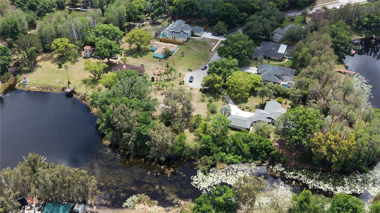 10502 HINDS PL, ODESSA, FL, 33556
