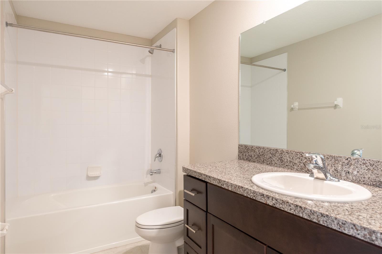 1837 SAND DAISY PL, RUSKIN, FL, 33570