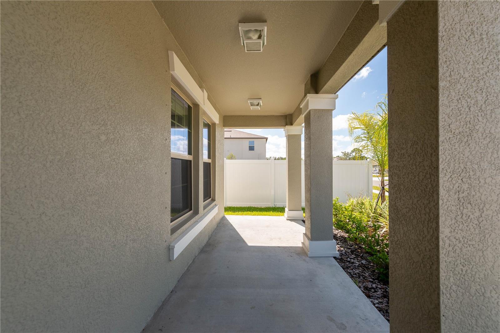 1837 SAND DAISY PL, RUSKIN, FL, 33570
