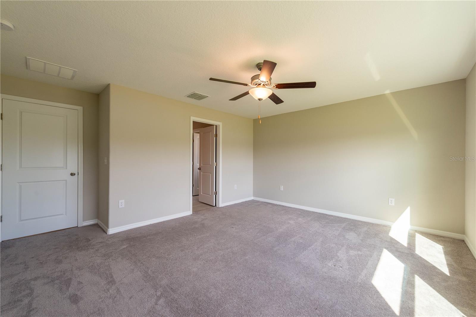 1837 SAND DAISY PL, RUSKIN, FL, 33570