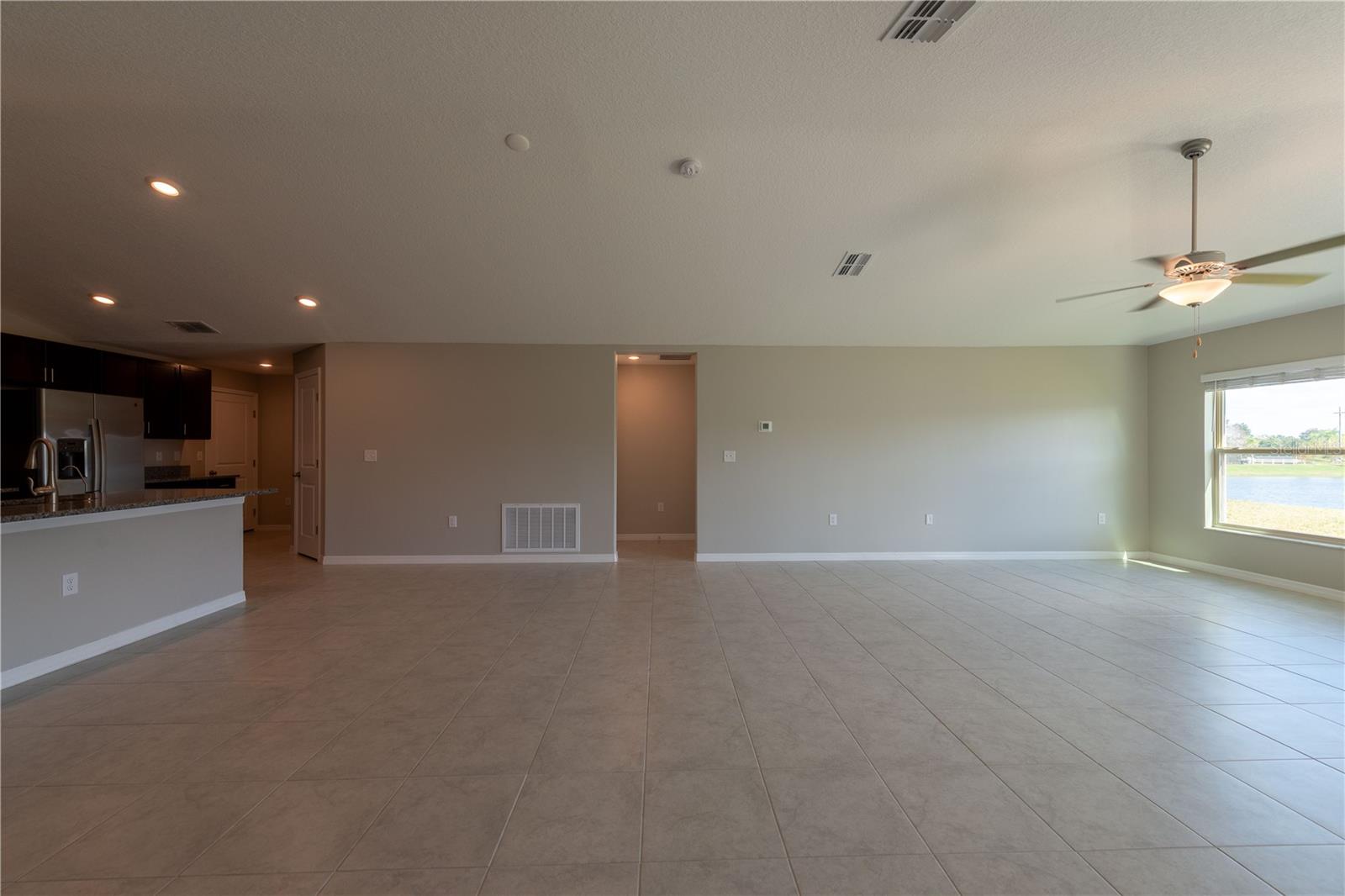 1837 SAND DAISY PL, RUSKIN, FL, 33570