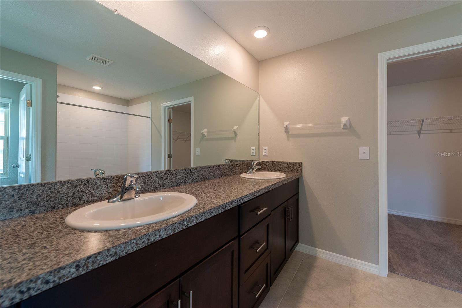 1837 SAND DAISY PL, RUSKIN, FL, 33570