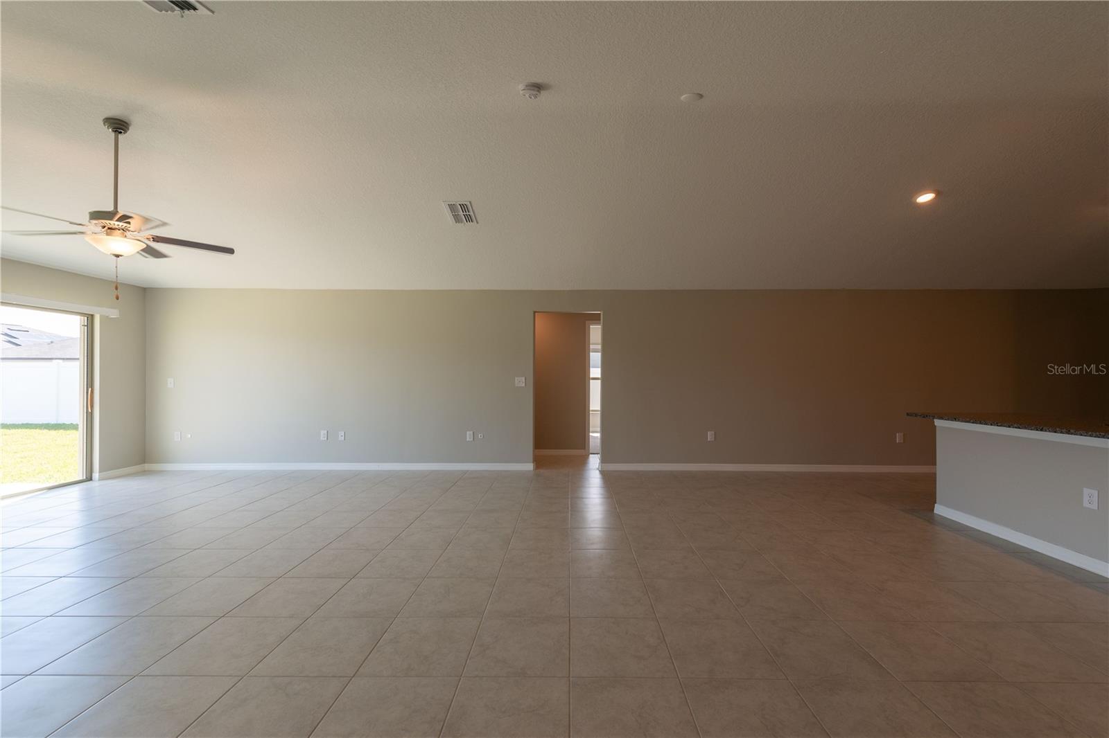 1837 SAND DAISY PL, RUSKIN, FL, 33570