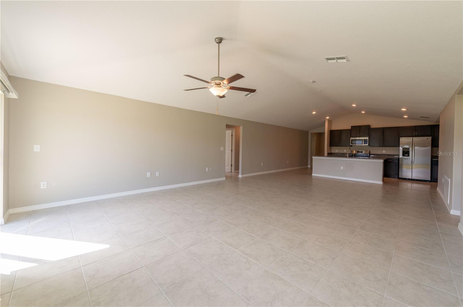 1837 SAND DAISY PL, RUSKIN, FL, 33570
