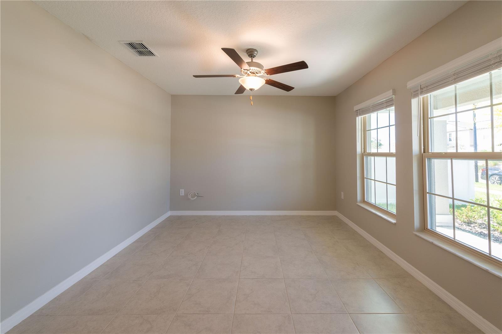 1837 SAND DAISY PL, RUSKIN, FL, 33570