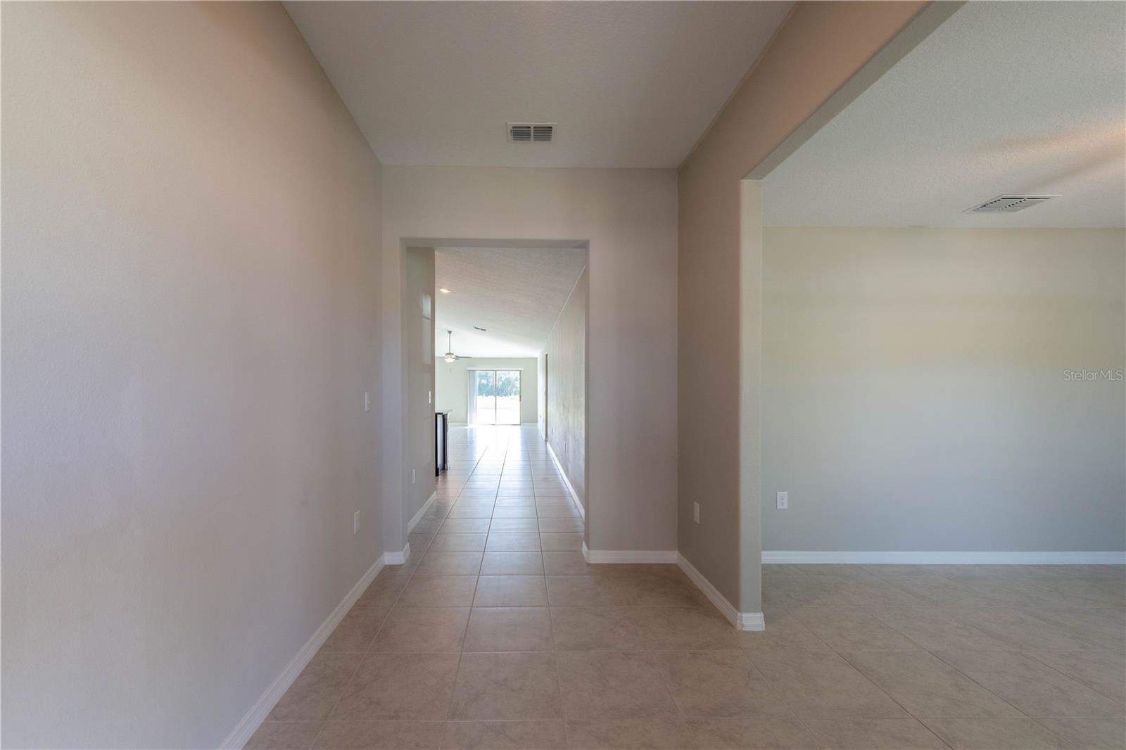 1837 SAND DAISY PL, RUSKIN, FL, 33570