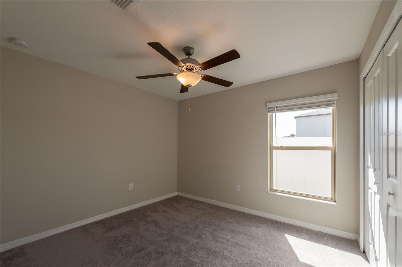 1837 SAND DAISY PL, RUSKIN, FL, 33570