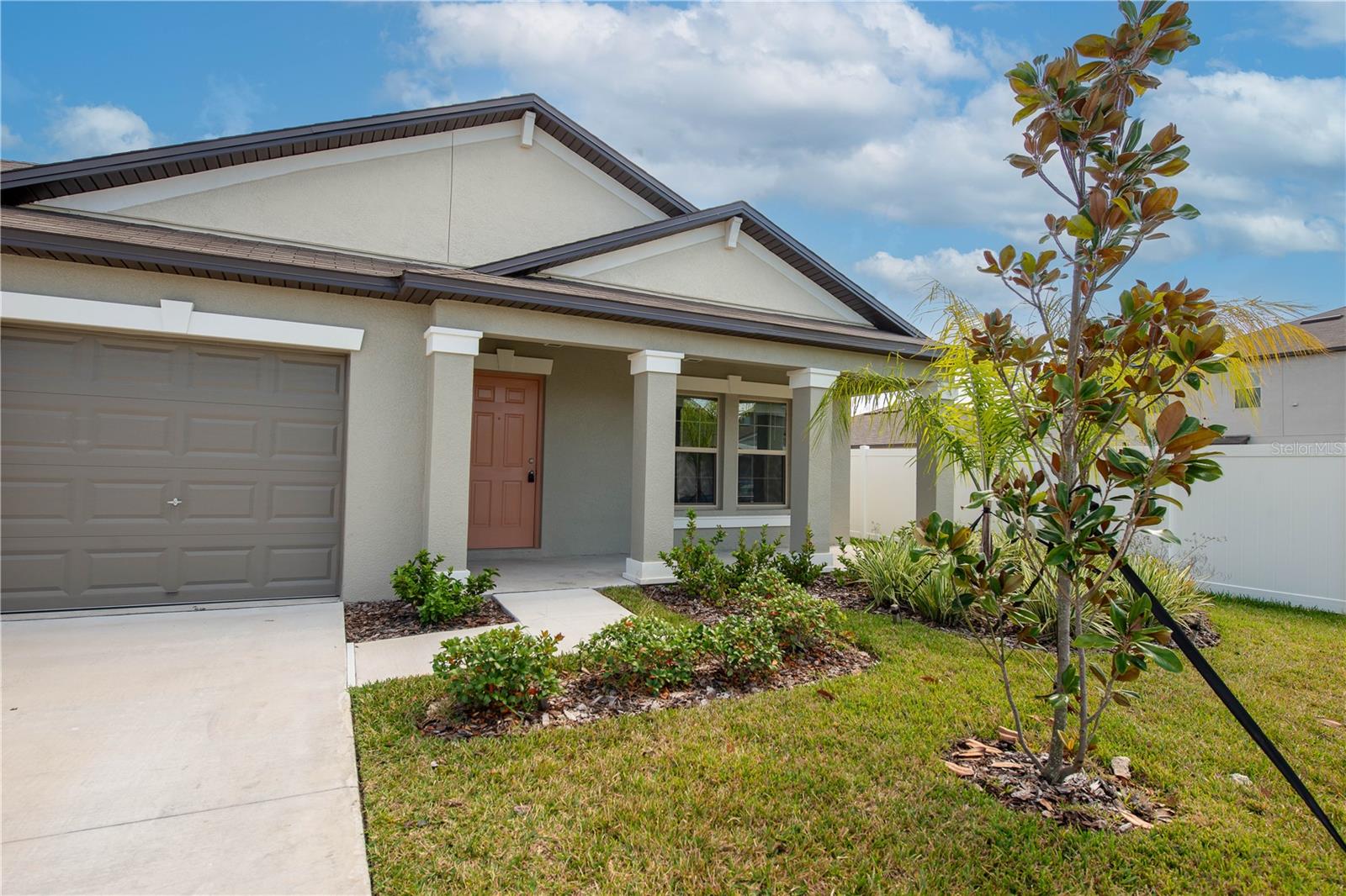 1837 SAND DAISY PL, RUSKIN, FL, 33570