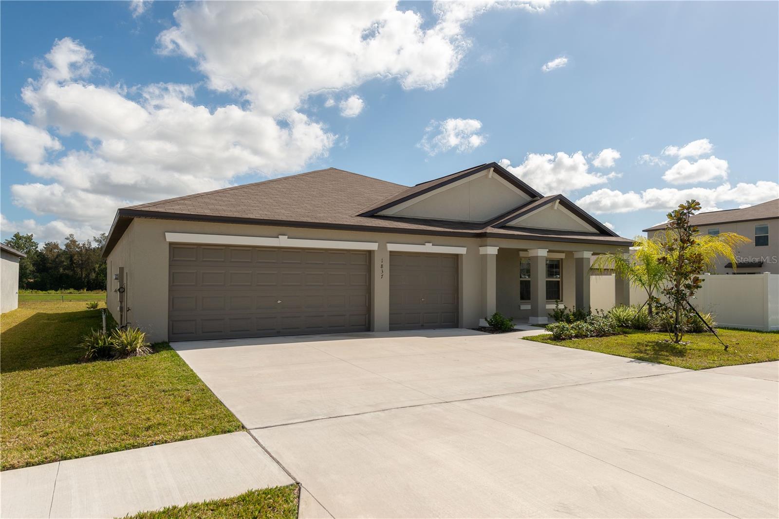 1837 SAND DAISY PL, RUSKIN, FL, 33570