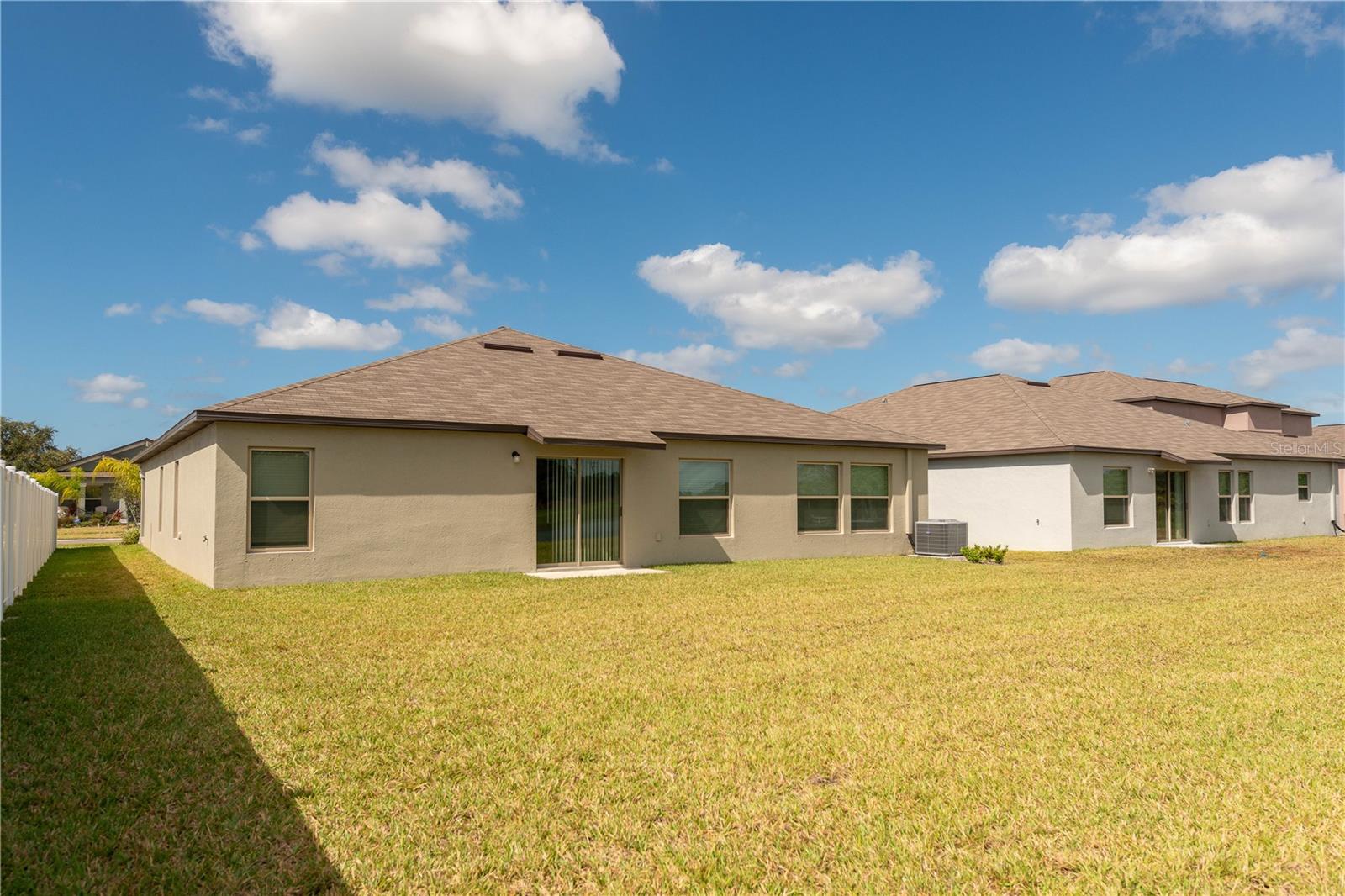 1837 SAND DAISY PL, RUSKIN, FL, 33570