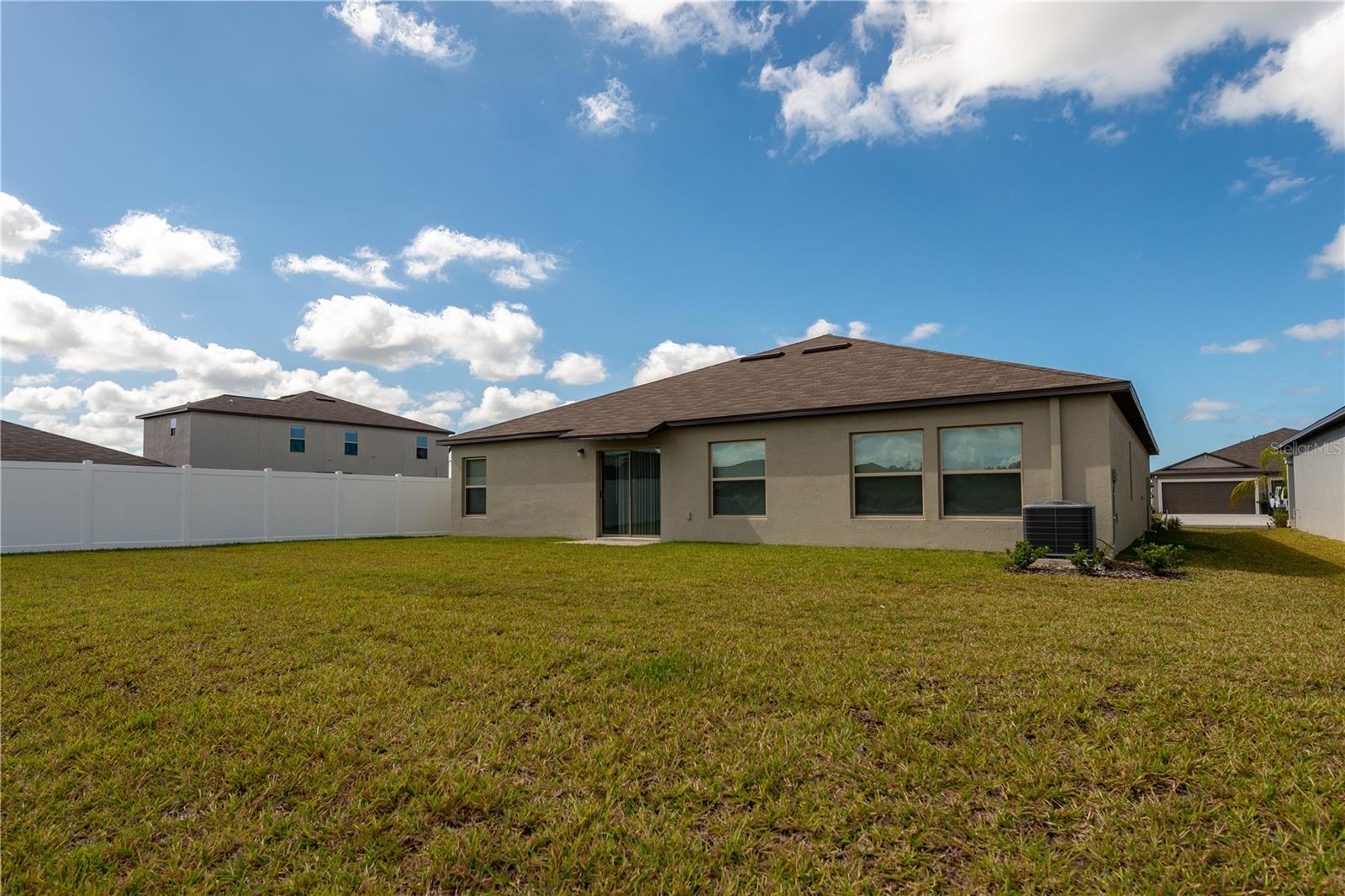 1837 SAND DAISY PL, RUSKIN, FL, 33570