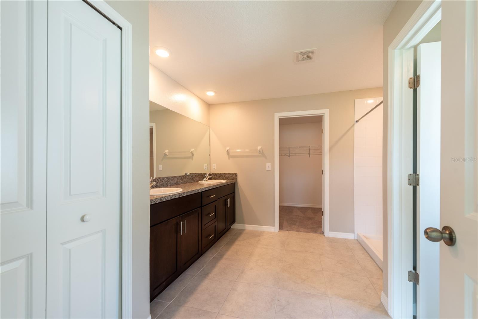 1837 SAND DAISY PL, RUSKIN, FL, 33570