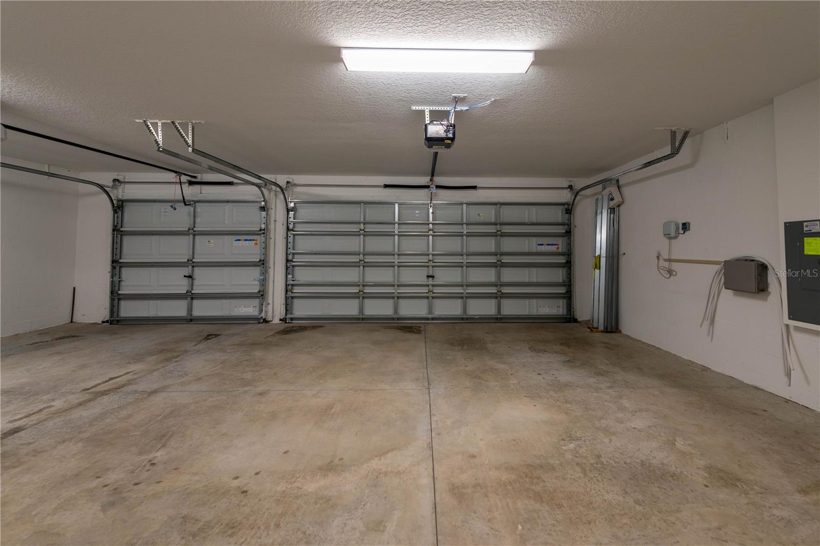 1837 SAND DAISY PL, RUSKIN, FL, 33570